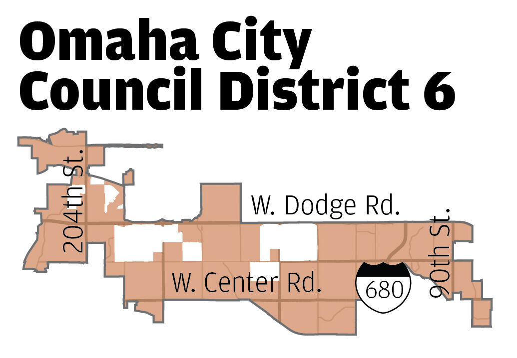 033121-owh-new-district6-map-web.jpg